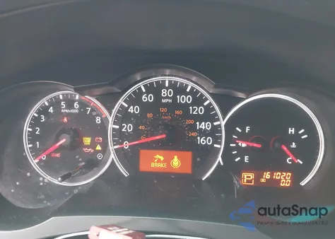 2011 Nissan Altima 2.5 S из США, поврежденный, VIN 1N4AL2AP2BN461778